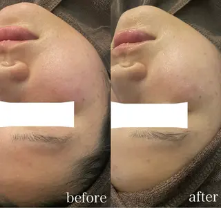 骨気&Relaxation vivian所属・VIVIAN 前田のエステ・リラクイメージ