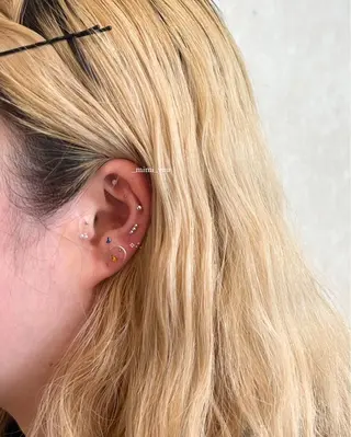 mimi yuuのその他イメージ