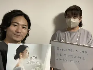 二子玉川deりらく 深層筋もみほぐし店のエステ・リラクイメージ