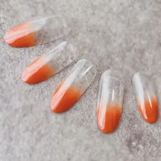 ネイル Salon EF 名駅店のネイルデザイン