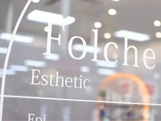 Folche 神辺店所属・榎本 美咲のエステ・リラクイメージ