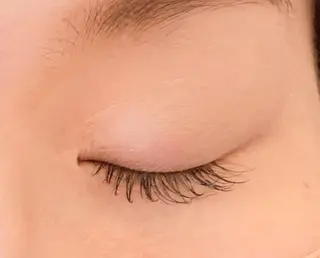 マツエク・マツパ KEY〜 OZAWAのマツエク・マツパデザイン