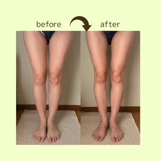 リラクゼーションスパ　ひのき所属・spaHINOKI 【女性専用】のエステ・リラクイメージ