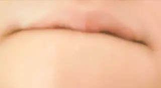 initium所属・清澄白河 initiumのエステ・リラクイメージ