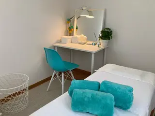 Bright所属・Brightブライト (エステ.リラク)のエステ・リラクイメージ