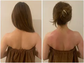 LibCharm🩰 村山美咲のエステ・リラクイメージ