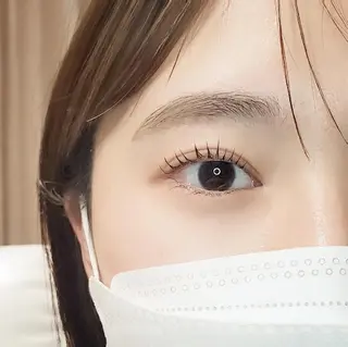 マツエク・マツパ eyelist 🌙ゆうのマツエク・マツパデザイン