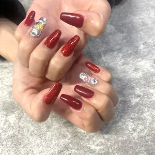 ネイル ★Rinail... .のネイルデザイン