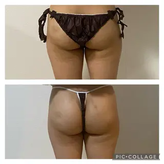 private salonBiBowのエステ・リラクイメージ