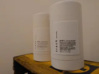 DIFFUSIO　(ディフュージオ)所属・伊藤 新のヘアスタイル