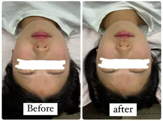 豊田 明里のエステ・リラクイメージ