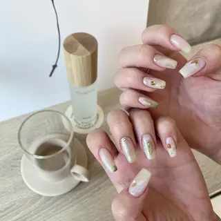 ネイル Lotta. by Chiseiのネイルデザイン