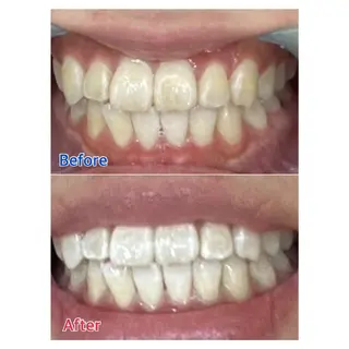 M BEAUTY SALON 千葉店所属・M 千葉店のその他イメージ