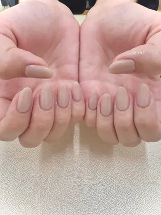 ネイル Mary nail所属・Mary nail .narumiのネイルデザイン