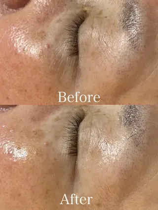 森田(南) 真子のエステ・リラクイメージ