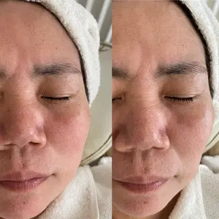 R E O T I A R A（レオティアラ）所属・高屋 昌子のその他イメージ