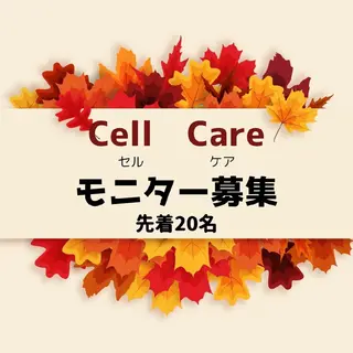 MAXまつ毛&  フェイシャルのマツエク・マツパデザイン