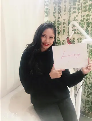 Beautyサロン noel de miのエステ・リラクイメージ