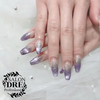 ネイル salonDRE AZUSAのネイルデザイン