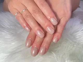 ネイル ♡ KEIKOのネイルデザイン