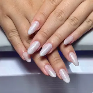 ネイル Lanié yokokawaのネイルデザイン