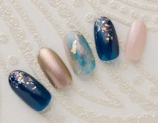 ネイル ネイルサロン Alice&Co.のその他イメージ