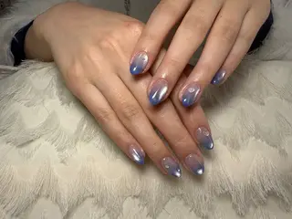 ネイル はな ネイルのネイルデザイン