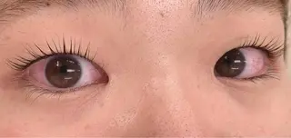 マツエク・マツパ Alice by jewel所属・Alice Mikiのマツエク・マツパデザイン