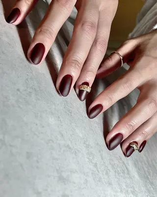 パーマ ネイル 土屋 智子のエステ・リラクイメージ