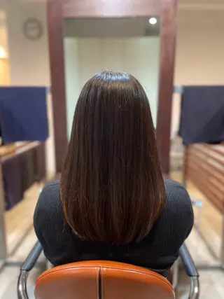 ミディアム 💚グッドネイバーズ 馬橋店🦧のその他イメージ