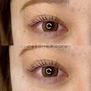 マツエク・マツパ 𝑎𝑦𝑎𝑘𝑎 ♡のマツエク・マツパデザイン