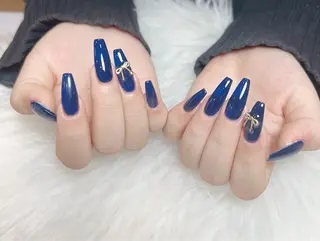 ネイル RiRi ネイル/マツエクのネイルデザイン