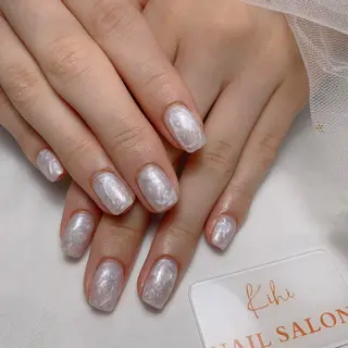 ネイル さくら💮💮 【オフ無料】のネイルデザイン