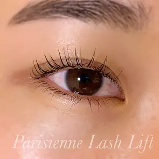 マツエク・マツパ Ayumi.pro 🍆N《4階》のマツエク・マツパデザイン