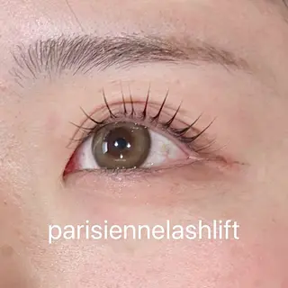 マツエク・マツパ 韓国マツエク/まつパ 🎀misaki🎀のマツエク・マツパデザイン