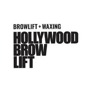 アイブロウ nailroom DIASOMNIAのネイルデザイン