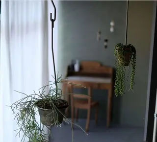 ネイル COELm所属・COELm🌙 /ネイル着付けのネイルデザイン