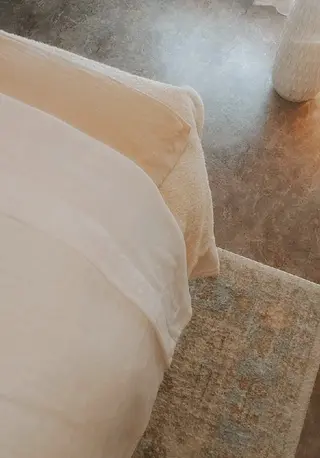 女性の隠れ家サロン 𓂃 Jepunのエステ・リラクイメージ