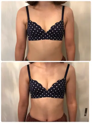 山戸雅代 ~θTHETA~のエステ・リラクイメージ