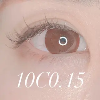 マツエク・マツパ RE'COMPENSE所属・れこん ぱんすのネイルデザイン