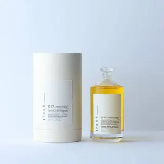 カラー 髪質改善カラー ベージュ🤎YUMEのヘアスタイル