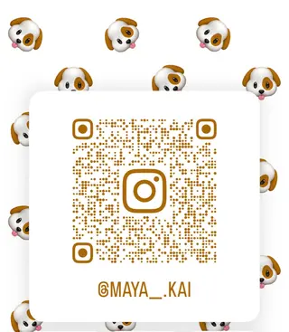 甲斐麻椰/ N°大分のヘアスタイル