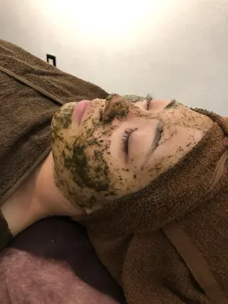 美容鍼灸整体サロンBeauJu所属・小顔矯/美容鍼/鍼灸 BeauJuのその他イメージ