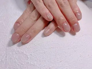 ネイル Regaro i.sのネイルデザイン