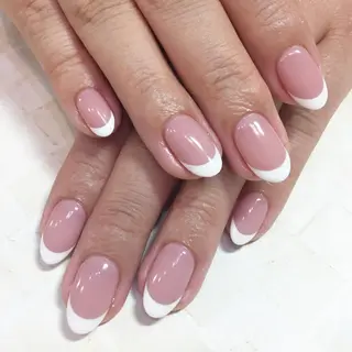 ネイル DELICAT ユカのネイルデザイン