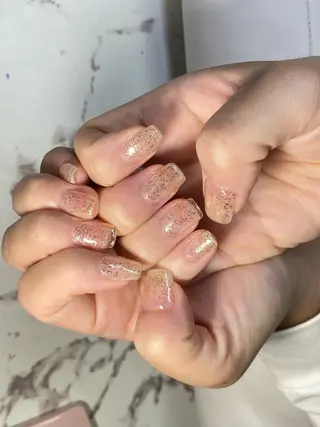 ネイル as A nailのネイルデザイン