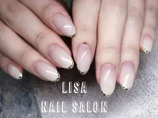 ネイル 🎀 RI🎀のネイルデザイン