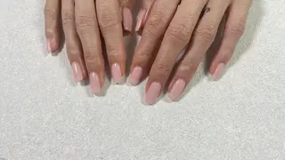 ネイル kikinail 溝の口のネイルデザイン