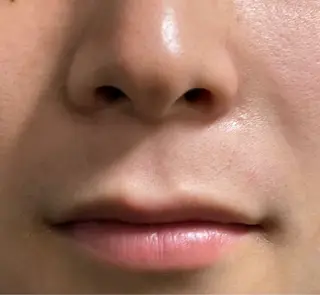 🔥メンズ特化🔥 兵藤　太樹の眉毛・アイブロウイメージ