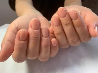 ネイル oco nailのその他イメージ